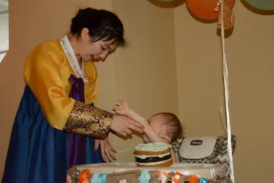 DSC_6556 (Large).JPG